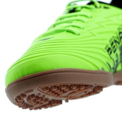 Chuteira Society Penalty Bravo Y-3 - Adulto - Foto 7