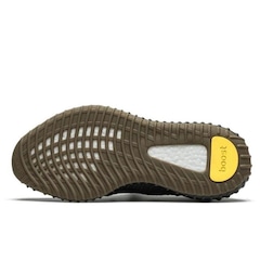 Tênis adidas Yeeze Boost 350 V2 - Masculino - Foto 4