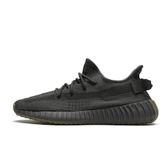 Tênis adidas Yeeze Boost 350 V2 - Masculino - Foto 1