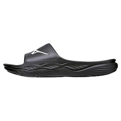 Chinelo Slide Mizuno Mz Enerzy - Masculino - Foto 3