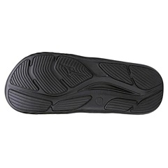 Chinelo Slide Mizuno Mz Enerzy - Masculino - Foto 4