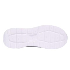 Tênis Puma Anzarun Lite - Unissex - Foto 5