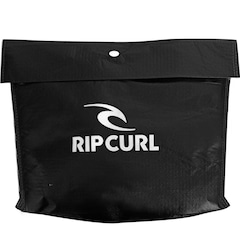 Kit Camisetas Rip Curl & - Masculina - 2 Unidades - Foto 5