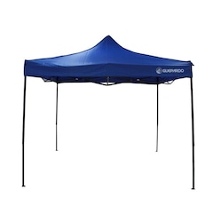 Gazebo Guepardo Pagoda Articulado - 3x3 metros - Foto 2