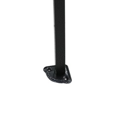 Gazebo Guepardo Pagoda Articulado - 3x3 metros - Foto 5