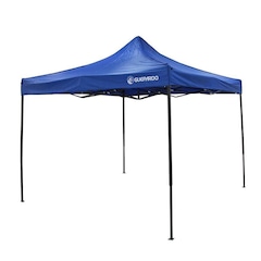 Gazebo Guepardo Pagoda Articulado - 3x3 metros - Foto 1