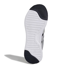 Tênis adidas Latin Run U - Unissex - Foto 5