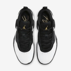 Tênis Nike Jordan Stay Loyal 3 - Masculino - Foto 4