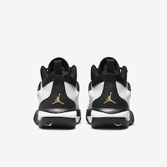 Tênis Nike Jordan Stay Loyal 3 - Masculino - Foto 6