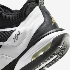Tênis Nike Jordan Stay Loyal 3 - Masculino - Foto 8