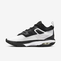 Tênis Nike Jordan Stay Loyal 3 - Masculino - Foto 1