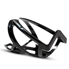 Suporte de Caramanhola Rockbros Garrafa Bicicleta Nylon - Foto 3