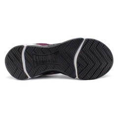 Tênis Everlast Climber Pro - Feminino - Foto 6