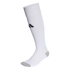 Meião adidas Milano 23 - Adulto - Foto 1