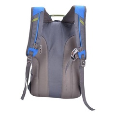 Mochila para Uso Diário Ntk Pathos Gt 25 Litros - Ntk - Foto 2