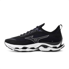 Tênis Mizuno Wave Impetus - Masculino - Foto 2