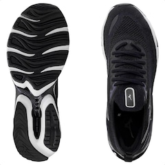Tênis Mizuno Wave Impetus - Masculino - Foto 5