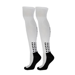 Kit de Meiões Penalty Matís - 26 a 32 - 2 Pares - Infantil - Foto 3