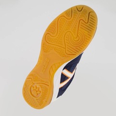 Chuteira Futsal Kelme Copa - Adulto - Foto 5