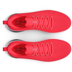 Tênis Under Armour Velociti 3 - Masculino - Foto 4