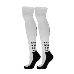 Meião Penalty Matís - Infantil - Foto 1