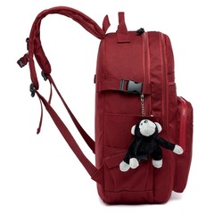 Mochila Cavalera Spector Resistente - 18 Litros - Foto 2