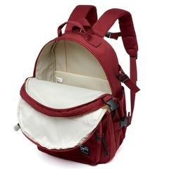 Mochila Cavalera Spector Resistente - 18 Litros - Foto 4