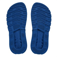 Chinelo Kenner Rakka - Masculino - Foto 5