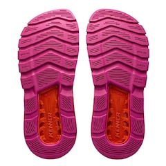 Chinelo Kenner Rakka - Masculino - Foto 5