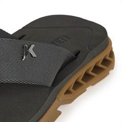 Chinelo Kenner Rakka - Masculino - Foto 4