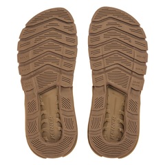 Chinelo Kenner Rakka - Masculino - Foto 5