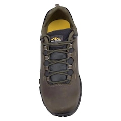 Kit Tênis Bull Terrier Ranger Low + Par de Meia - Masculino - Foto 3