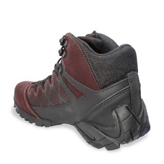 Bota Adventure Bull Terrier Extreme + Par de Meia - Masculina - Foto 2