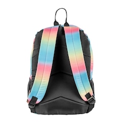 Mochila Sestini 2 Compartimentos Capricho Sunday Degradê - 27 Litros - Foto 4