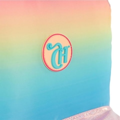 Mochila Sestini 1 Compartimento Capricho Sunday Degradê - 20 Litros - Foto 8