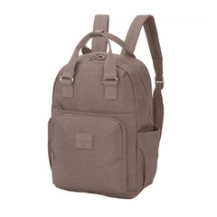 Mochila Up4You Crinkle Bu78725 - 12 Litros - Foto 2