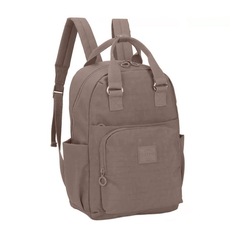 Mochila Up4You Crinkle Bu78725 - 12 Litros - Foto 3