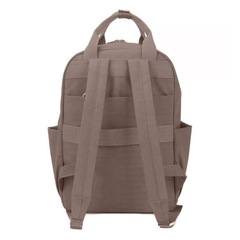 Mochila Up4You Crinkle Bu78725 - 12 Litros - Foto 4