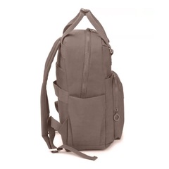 Mochila Up4You Crinkle Bu78725 - 12 Litros - Foto 5