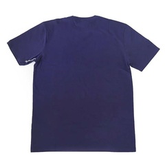Camiseta Volcom Deadly Stone - Masculina - Foto 2