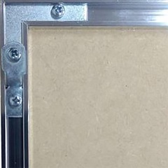 Quadro Tático de Parede Magnético Kief Futebol Campo - Foto 5