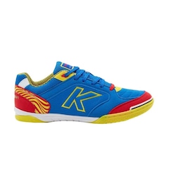 Chuteira de Futsal Kelme Precision - Foto 1