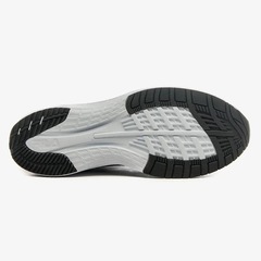 Tênis Fila Compass - Masculino - Foto 5