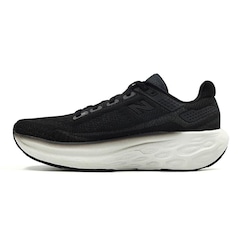 Tênis New Balance Fresh Foam X 1080v13 - Feminino - Foto 2
