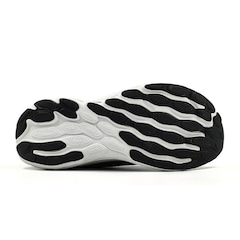 Tênis New Balance Fresh Foam X 1080v13 - Feminino - Foto 3