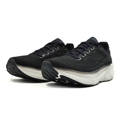Tênis New Balance Fresh Foam X 1080v13 - Feminino - Foto 4