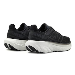 Tênis New Balance Fresh Foam X 1080v13 - Feminino - Foto 5