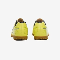 Chuteira Futsal Umbro Techno - Adulto - Foto 6
