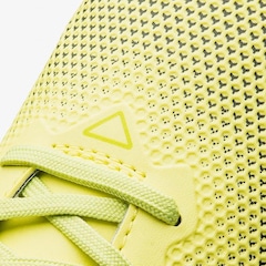 Chuteira Futsal Umbro Techno - Adulto - Foto 7