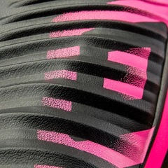 Chuteira Futsal Umbro Fifty V - Adulto - Foto 8